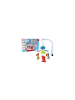 Wisam® Batteriebetriebenes Kinderbettkarussell
