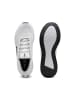 Puma Sneakers Low Softride Carson 2 PlushFit in weiß