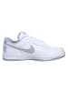 Nike Sneaker BIG NIKE LOW in weiß