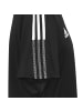 adidas Performance Fußballtrikot Tiro 21 in schwarz / weiß