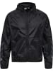 Hummel Windbreaker Hmlactive Herren in BLACK