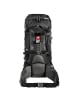 Tatonka Yukon 50+10 Rucksack 68 cm in black-titangrey