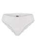 Urban Classics Brazilian in white+white