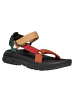 Teva Sandalen mehrfarbig