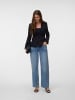 Vero Moda Blazer in Black