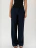 ITS MAY Hosen Low in Navy