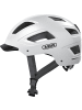 ABUS Helm Hyban 2.0 polar