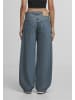 2Y Studios Jeans in sand blue