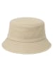 Reichstadt Damen Regular Fit Anglerhut 56-58cm in Khaki