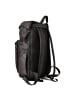 Marc O'Polo Daypack 50 cm in black