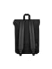 Eastpak Rucksack „Up Roll“ Grau