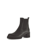 Gabor Stiefeletten für Damen in schwarz