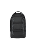 Satch Satch pack Schulrucksack Street Ink