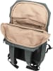 Zwei Rucksack / Backpack Cargo CAR350 in Pine