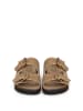 POELMAN Poelman SARAN Damen Sandalen
