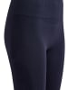 Hummel Leggings Hmlmt Define Damen in NIGHT SKY