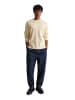Marc O'Polo DENIM Pullover relaxed in Pure Cashmere