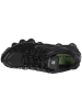 Nike Nike Shox TL in Schwarz