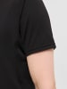 Jack & Jones T-shirt in Black