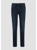 s.Oliver Jeans-Hose IZABELL  in  59Z5_navy
