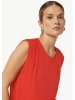 comma T-Shirt in 3076_rot