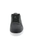 Lacoste T-Base Sneaker low Schwarz