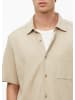 s.Oliver Hemd  in  8148_beige
