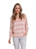 ZHRILL Zhrill Damen Pullover TALIA in rosa