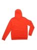 Jack Wolfskin Sweatshirt 365 Hoody Herren in Grau