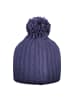 NORWAY 1963 Blau Acryl Damen Cap