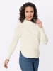 WITT WEIDEN Pullover in ecru