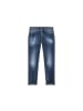 Dondup Blau Damen Jeans