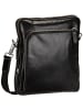 PICARD Umhängetasche Buddy S in Schwarz