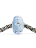 Trollbeads 925 Sterling Silber