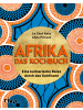 Riva Verlag Afrika - Das Kochbuch