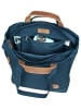 FJÄLLRÄVEN Rucksack Totepack No.1 in Navy