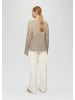 s.Oliver Strickpullover in 81X4_beige