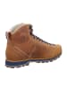 DOLOMITE Wanderschuhe 54 High  Evo GTX in Braun