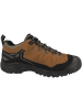Keen Outdoorschuhe Targhee IV WP in braun