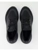 adidas Laufschuhe in Schwarz