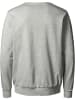 MCS Sweatshirt MCSkyler in Grey Melange