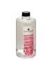 Atmosphera Créateur d'intérieur Duftöl, Rotfrucht-Duft, 500 ml in Mehrfarben, (B) 7,5 x (H) 15 x (L) 7,5 cm