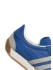 adidas adidas Turnschuhe in blue/offwhite/silvern