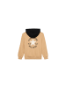 Converse Hoodie 9CH974-JC5 Beige