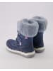 Primigi Klettschuhe in Blau
