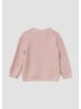 s.Oliver Strickpullover in 4511_rosa