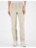 Gardeur Hose ZENY in Sand