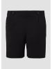 QS Hose  in  9999_schwarz