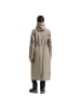 Didriksons Nadja Parka in