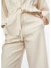 comma Hose  in  9300_helles beige